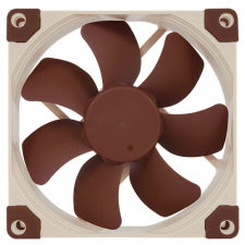 Noctua - NF-A9 FLX hűtés