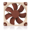 Noctua NF-A9 FLX (NF-A9 FLX) - Ventilátor