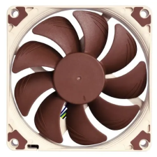 Noctua NF-A9X14-PWM 9cm hűtőventilátor hűtés