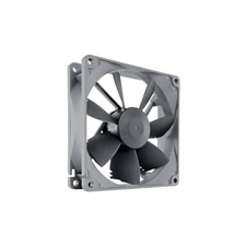 Noctua NF-B9 Redux 1600 PWM hűtő ventilátor (90 mm) hűtés