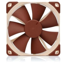Noctua NF-F12 5V laptop kellék