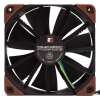 Noctua NF-F12 iPPC-2000 Industrial PWM 12cm (NF-F12 iPPC-2000 PWM) - Ventilátor