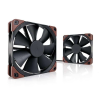 Noctua - NF-F12 iPPC-3000 Industrial PWM 12cm - NF-F12 IPPC-3000 PWM