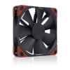 Noctua NF-F12 iPPC-3000 Industrial PWM 12cm (NF-F12 iPPC-3000 PWM) - Ventilátor