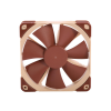 Noctua - NF-F12-PWM