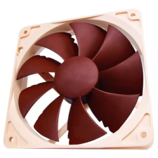 Noctua NF-P12-1300 12cm (NF-P12-1300) hűtés