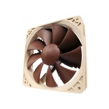  Noctua NF-P12 PWM (NF-P12 PWM) hűtés