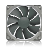 Noctua NF-P12 redux-1300 PWM (NF-P12 redux 1300 PWM)