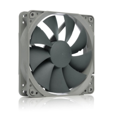  Noctua NF-P12 redux-1300 ventilátor (NF-P12) hűtés