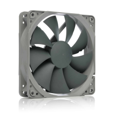 Noctua NF-P12 redux 1700  12cm (NF-P12 redux 1700 PWM) - Ventilátor hűtés