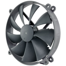 Noctua NF-P14r Redux PWM (NF-P14r redux-1500 PWM) - Ventilátor hűtés