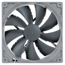 Noctua NF-P14s Redux-1200 14cm ventilátor hűtés