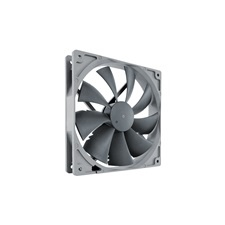 Noctua NF-P14s Redux 1200 PWM hűtő ventilátor (140 mm) hűtés
