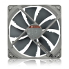 Noctua NF-P14s Redux-900 (NF-P14s redux-900) - Ventilátor