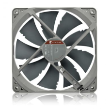 Noctua NF-P14s Redux-900 (NF-P14s redux-900) - Ventilátor hűtés