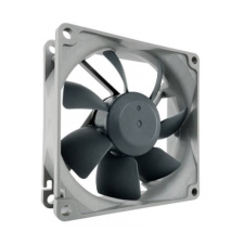 Noctua NF-R8 redux-1800 - 80mm (NF-R8 REDUX-1800) hűtés