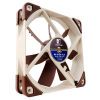 Noctua NF-S12A FLX 12cm (NF-S12A FLX)