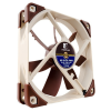Noctua NF-S12A PWM 12cm