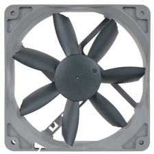 Noctua - NF-S12B Redux-1200 PWM hűtés