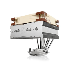 Noctua - NH-C14S hűtés