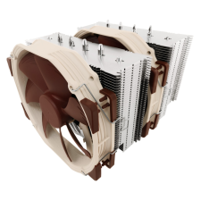 Noctua - NH-D15 SE-AM4 hűtés