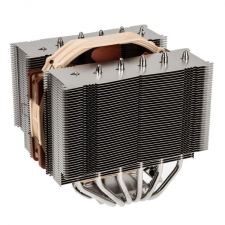 Noctua NH-D15S hűtés
