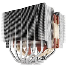 Noctua NH-D15S (NH-D15S) hűtés