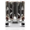 Noctua NH-D9L (NH-D9L) - Processzor hűtő
