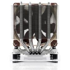 Noctua NH-D9L (NH-D9L) - Processzor hűtő hűtés