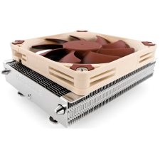 Noctua NH-L9a-AM4 hűtés