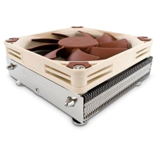 Noctua NH-L9i hűtés