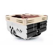 Noctua nh-l9x65 processzor hűtő hűtés