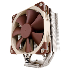 Noctua NH-L9x65 SE-AM4 (NH-L9x65 SE-AM4) - Processzor hűtő hűtés