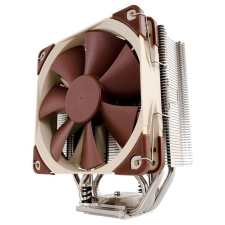 Noctua NH-U12S hűtés