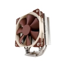 Noctua NH-U12S 12cm Univerzális Processzor hűtő hűtés