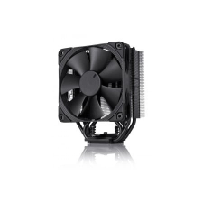 Noctua NH-U12S chromax.black univerzális CPU hűtő fekete hűtés