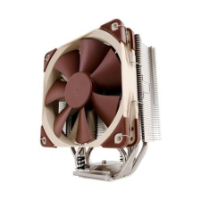 Noctua NH-U12S (NH-U12S) hűtés