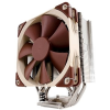 Noctua NH-U12S SE-AM4