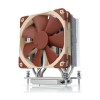 Noctua NH-U12S TR4-SP3 (NH-U12S TR4-SP3)