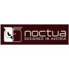 Noctua NH-U14S TR5-SP6