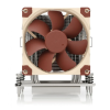 Noctua NH-U9-TR4 SP3