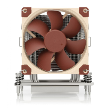 Noctua NH-U9-TR4 SP3 hűtés