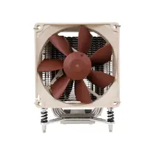 Noctua NH-U9Dx i4 9cm Xeon Processzor hűtő hűtés