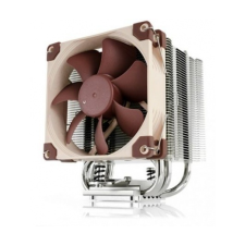 Noctua NH-U9S (NH-U9S) hűtés