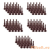 Noctua Noctua NA-AV1-100 vibrációcsökkentő stift