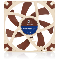 Noctua Noctua NF-A12x15 FLX 120x120x15mm hűtés