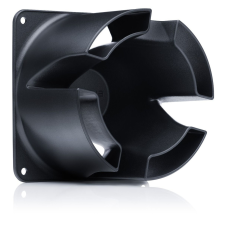 Noctua NV-AA1-12 Ventilátor modul hűtés