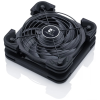 Noctua NV-FS2 külső ventilátor 136mm