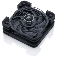 Noctua NV-FS2 külső ventilátor 136mm hűtés