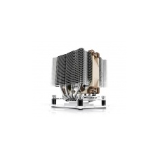 Noctua univerzális CPU hűtő /NH-D9L/ hűtés
